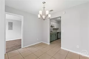 902 Black Willow Dr, Hinesville, GA 31313 - Photo 3