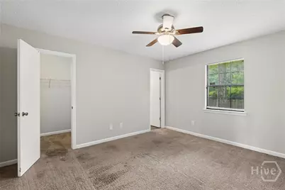 902 Black Willow Drive, Hinesville, GA 31313 - Photo 15