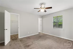 902 Black Willow Dr, Hinesville, GA 31313 - Photo 15