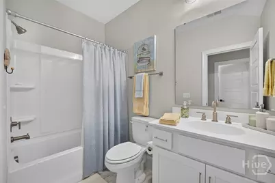 31 Golf Drive, Pooler, GA 31322 - Photo 35
