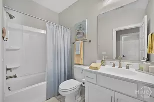 31 Golf Dr, Pooler, GA 31322 - Photo 35