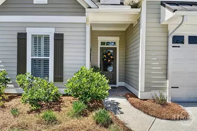 31 Golf Drive, Pooler, GA 31322 - Photo 5