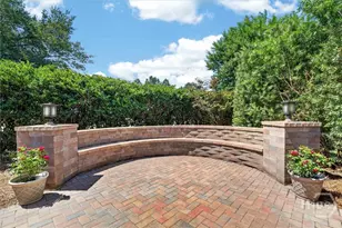 31 Golf Dr, Pooler, GA 31322 - Photo 47