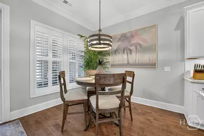 31 Golf Drive, Pooler, GA 31322 - Photo 21