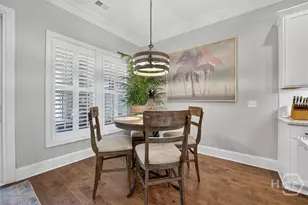 31 Golf Dr, Pooler, GA 31322 - Photo 21