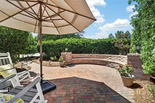 31 Golf Dr, Pooler, GA 31322 - Photo 43