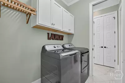 31 Golf Drive, Pooler, GA 31322 - Photo 37