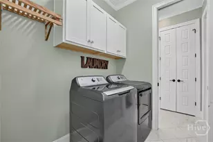 31 Golf Dr, Pooler, GA 31322 - Photo 37