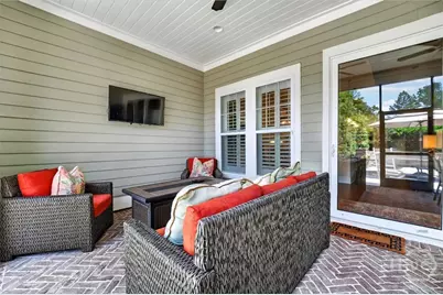 31 Golf Drive, Pooler, GA 31322 - Photo 39