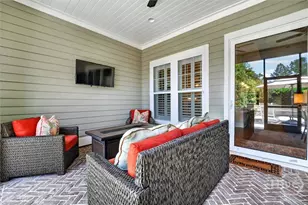 31 Golf Dr, Pooler, GA 31322 - Photo 39