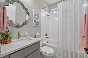 31 Golf Dr, Pooler, GA 31322 - Photo 23