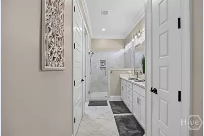 31 Golf Drive, Pooler, GA 31322 - Photo 31