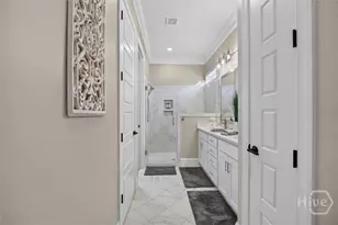 31 Golf Dr, Pooler, GA 31322 - Photo 31
