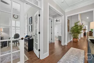 31 Golf Dr, Pooler, GA 31322 - Photo 7
