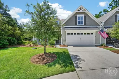 31 Golf Drive, Pooler, GA 31322 - Photo 3