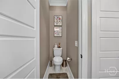 31 Golf Drive, Pooler, GA 31322 - Photo 29