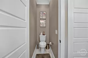31 Golf Dr, Pooler, GA 31322 - Photo 29