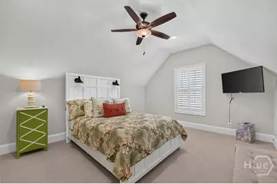 31 Golf Drive, Pooler, GA 31322 - Photo 33