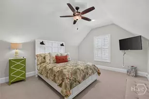 31 Golf Dr, Pooler, GA 31322 - Photo 33