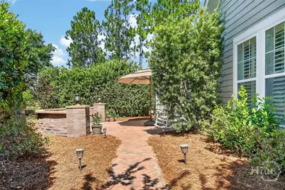 31 Golf Drive, Pooler, GA 31322 - Photo 45
