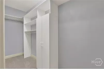 411 Southbridge Boulevard #406, Savannah, GA 31405 - Photo 21