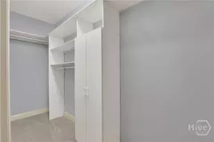 411 Southbridge Blvd, Savannah, GA 31405 - Photo 21