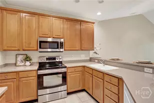411 Southbridge Blvd, Savannah, GA 31405 - Photo 9