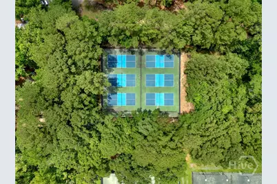 411 Southbridge Boulevard #406, Savannah, GA 31405 - Photo 51