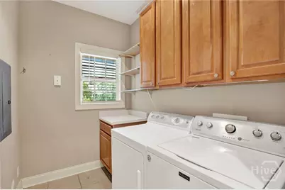 411 Southbridge Boulevard #406, Savannah, GA 31405 - Photo 15
