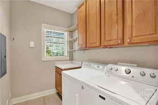 411 Southbridge Blvd, Savannah, GA 31405 - Photo 15