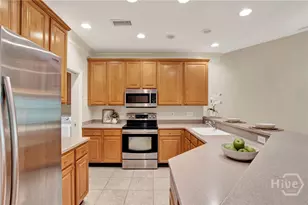 411 Southbridge Blvd, Savannah, GA 31405 - Photo 7