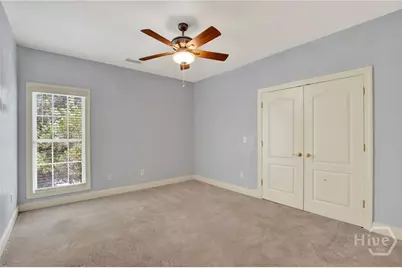 411 Southbridge Boulevard #406, Savannah, GA 31405 - Photo 17