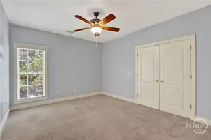 411 Southbridge Blvd, Savannah, GA 31405 - Photo 17