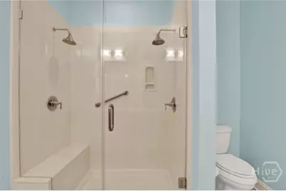 411 Southbridge Boulevard #406, Savannah, GA 31405 - Photo 27