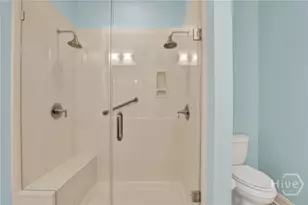 411 Southbridge Blvd, Savannah, GA 31405 - Photo 27