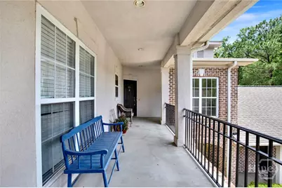 411 Southbridge Boulevard #406, Savannah, GA 31405 - Photo 3