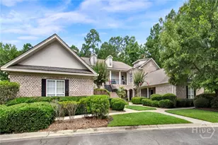 411 Southbridge Blvd, Savannah, GA 31405 - Photo 35