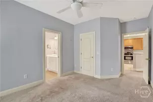 411 Southbridge Blvd, Savannah, GA 31405 - Photo 23