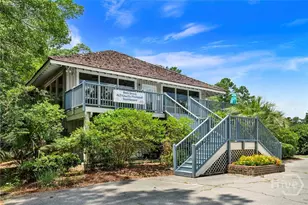 411 Southbridge Blvd, Savannah, GA 31405 - Photo 49