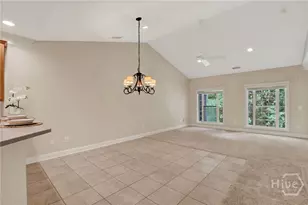411 Southbridge Blvd, Savannah, GA 31405 - Photo 13
