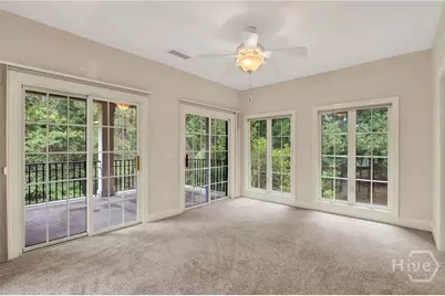 411 Southbridge Boulevard #406, Savannah, GA 31405 - Photo 29