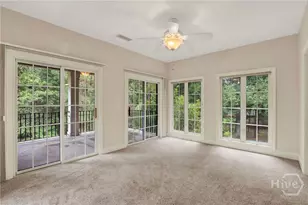 411 Southbridge Blvd, Savannah, GA 31405 - Photo 29