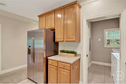 411 Southbridge Boulevard #406, Savannah, GA 31405 - Photo 11