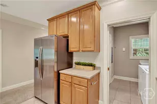 411 Southbridge Blvd, Savannah, GA 31405 - Photo 11