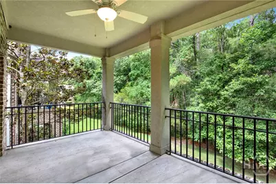 411 Southbridge Boulevard #406, Savannah, GA 31405 - Photo 31