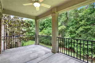 411 Southbridge Blvd, Savannah, GA 31405 - Photo 31