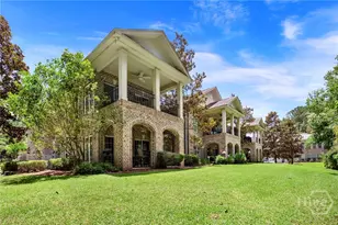411 Southbridge Blvd, Savannah, GA 31405 - Photo 33
