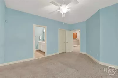 411 Southbridge Boulevard #406, Savannah, GA 31405 - Photo 25