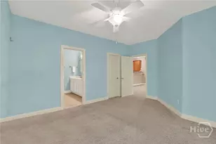 411 Southbridge Blvd, Savannah, GA 31405 - Photo 25