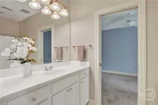 411 Southbridge Blvd, Savannah, GA 31405 - Photo 19